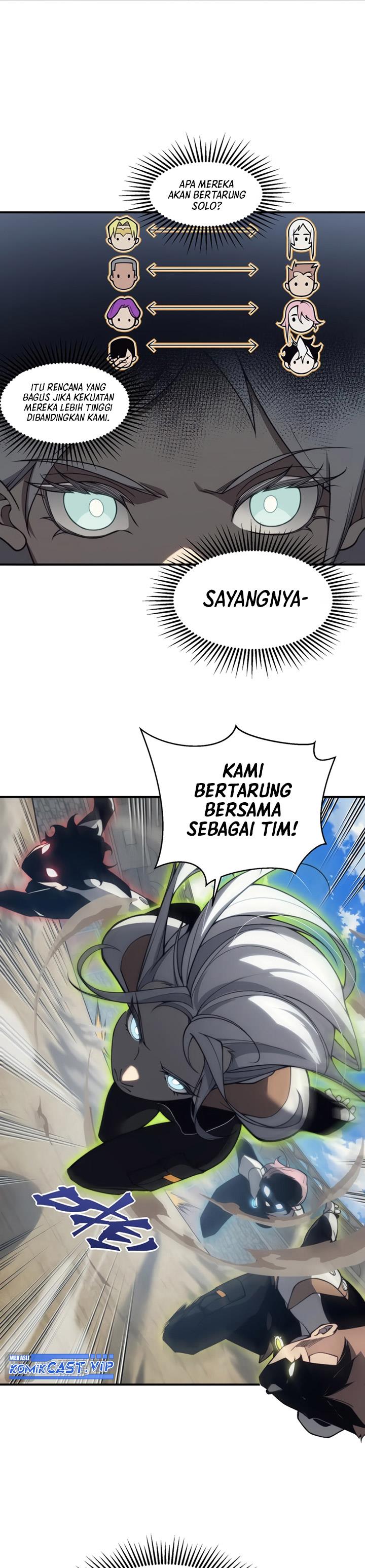 image-komik-demon-evolution-chapter-24-29/35