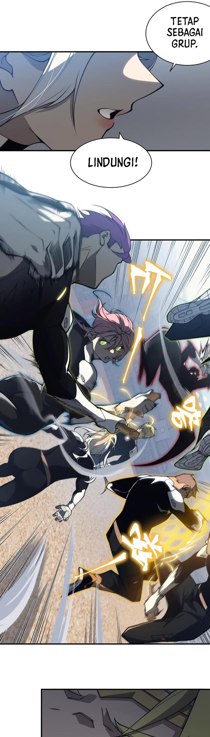 image-komik-demon-evolution-chapter-24-32/35