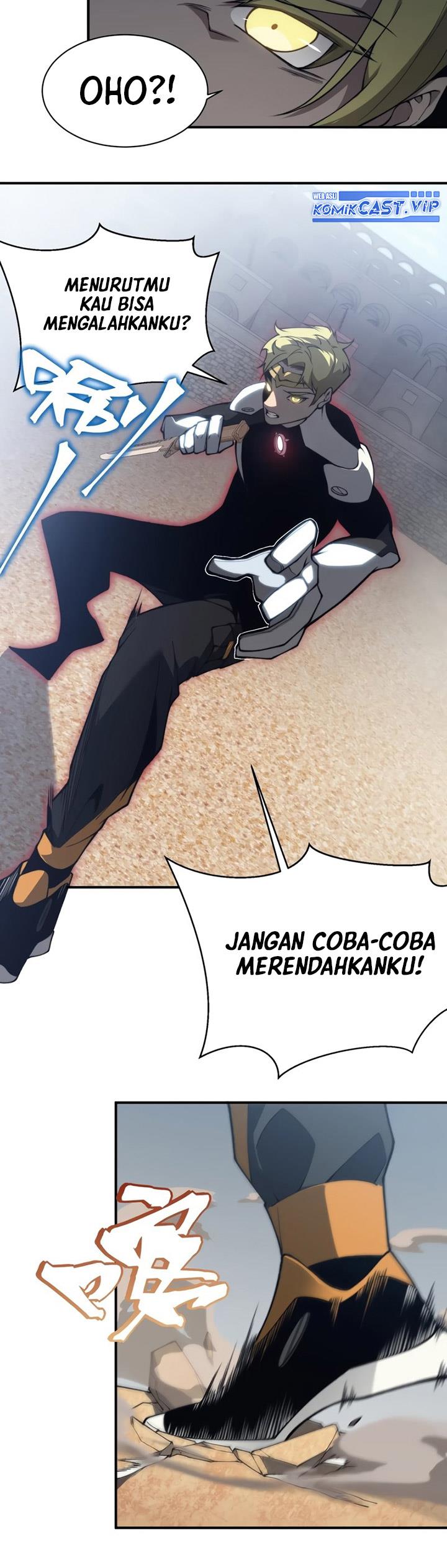 image-komik-demon-evolution-chapter-24-33/35