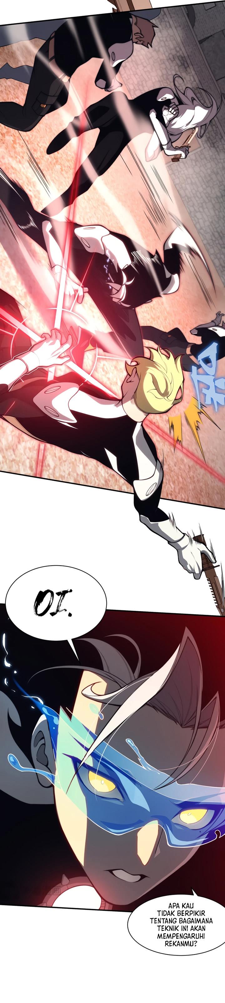 image-komik-demon-evolution-chapter-25-6/37