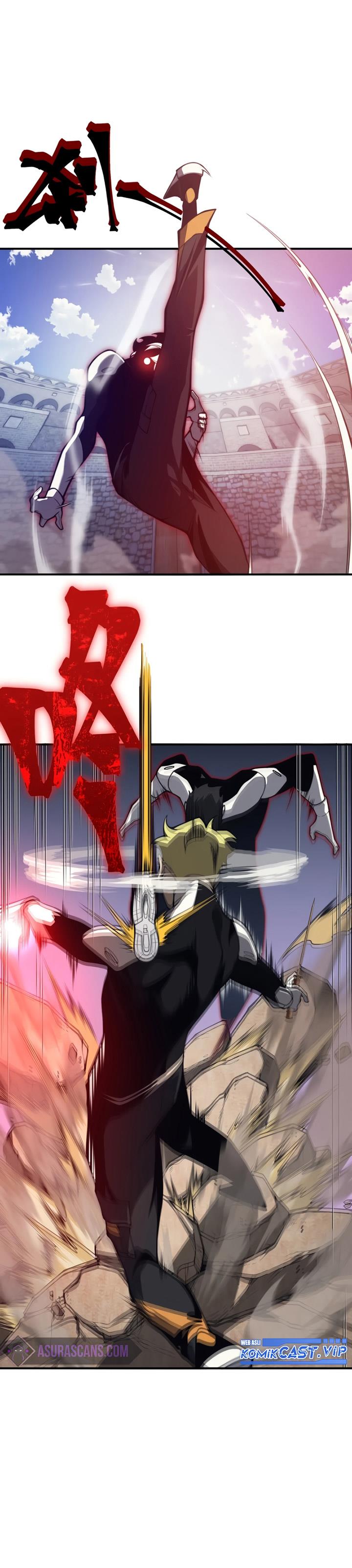 image-komik-demon-evolution-chapter-25-7/37