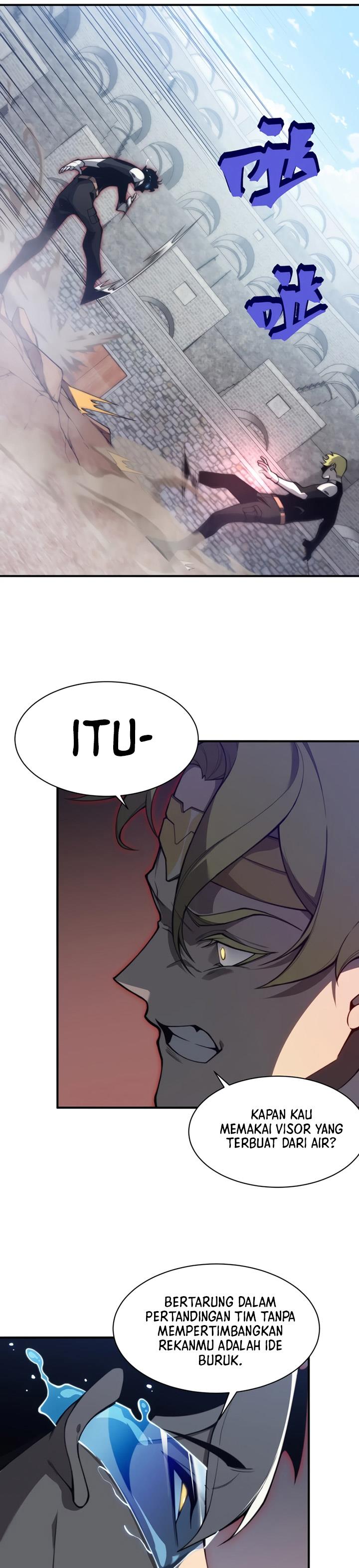 image-komik-demon-evolution-chapter-25-8/37