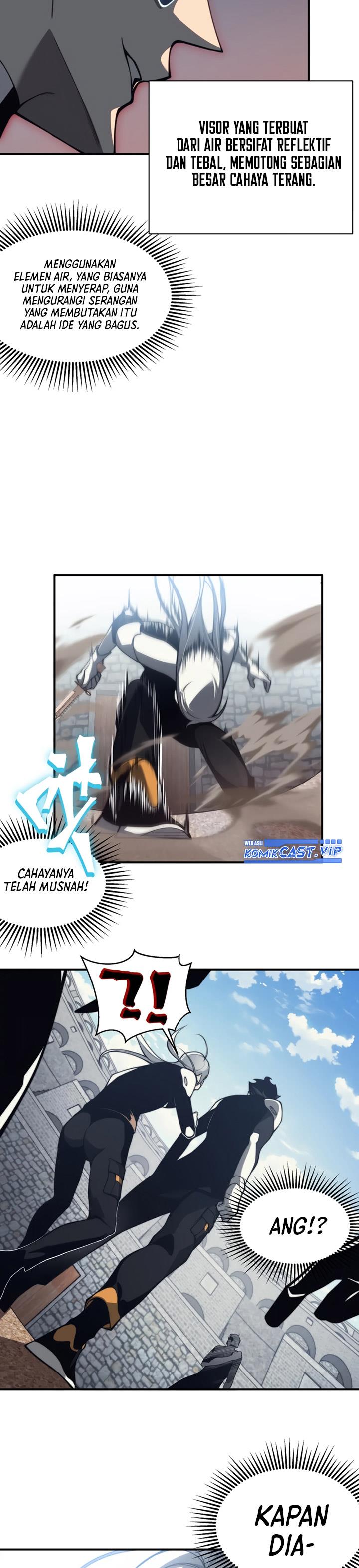 image-komik-demon-evolution-chapter-25-9/37