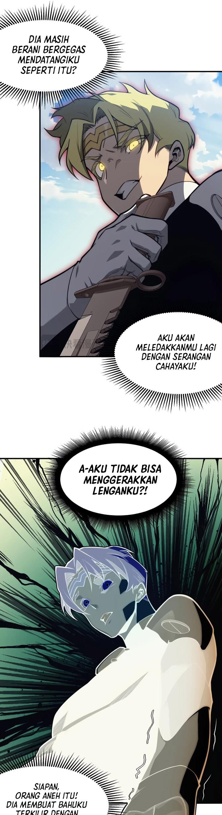 image-komik-demon-evolution-chapter-25-12/37