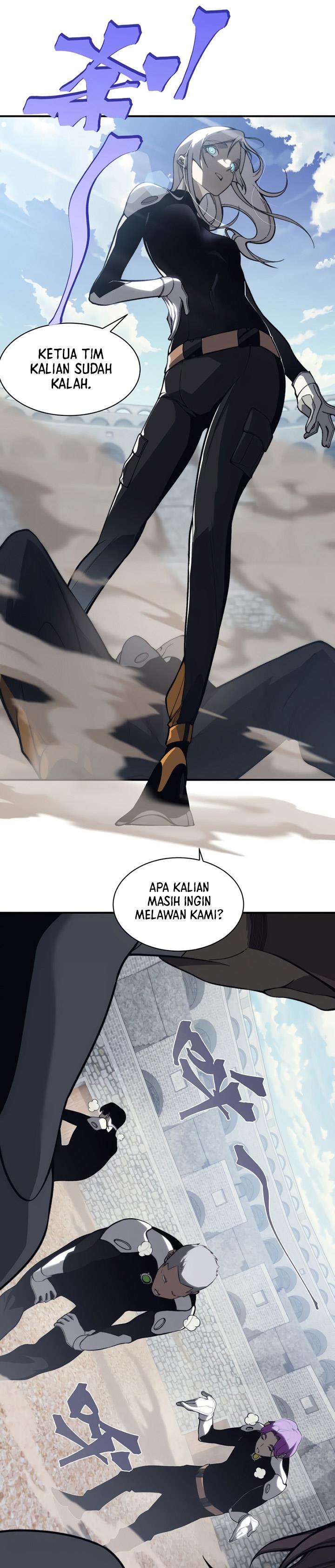image-komik-demon-evolution-chapter-25-16/37
