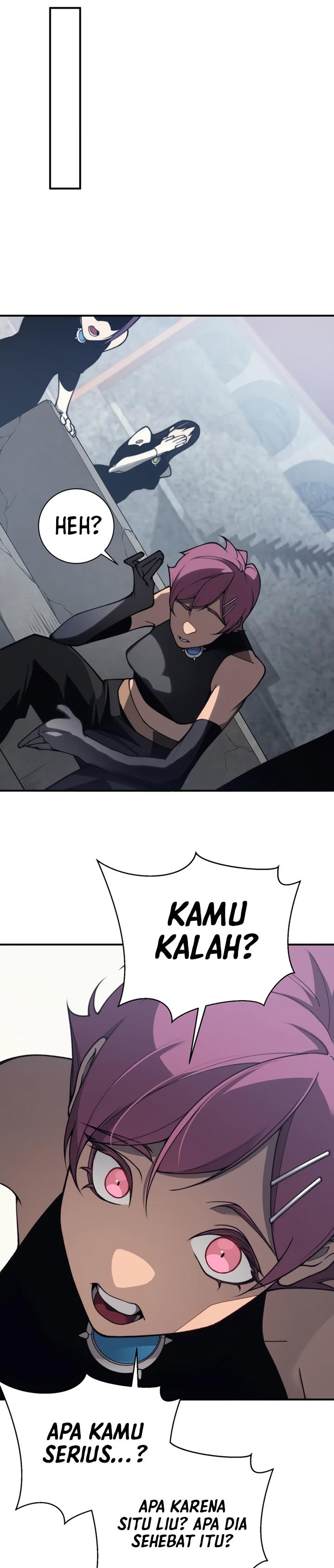 image-komik-demon-evolution-chapter-25-18/37