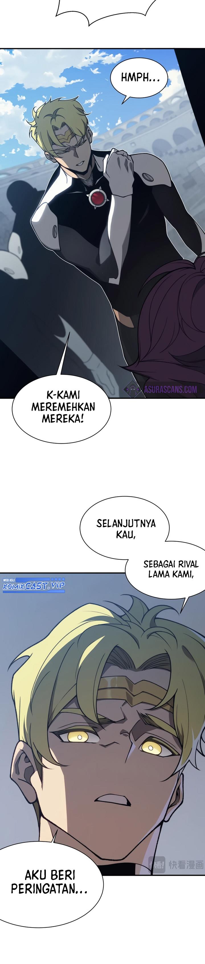 image-komik-demon-evolution-chapter-25-19/37