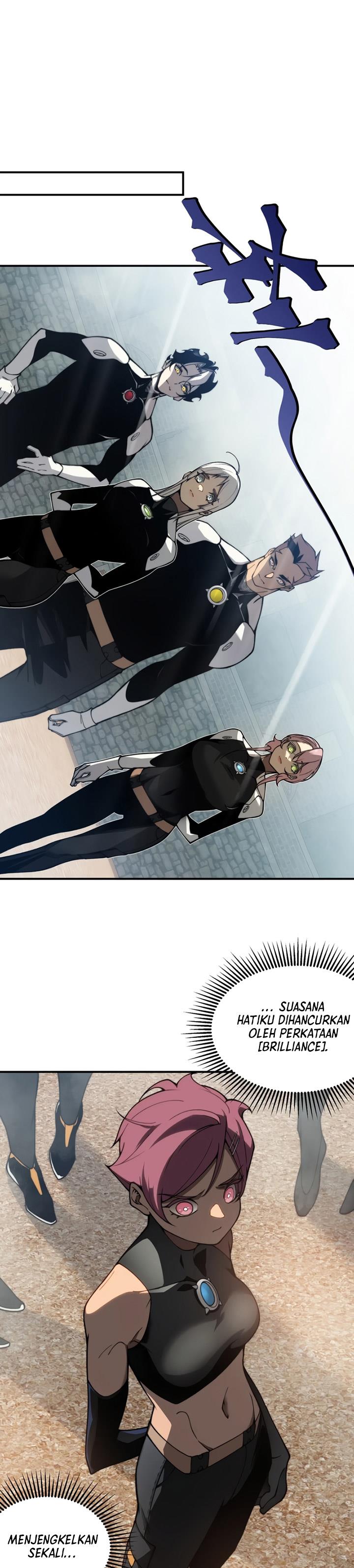 image-komik-demon-evolution-chapter-25-20/37