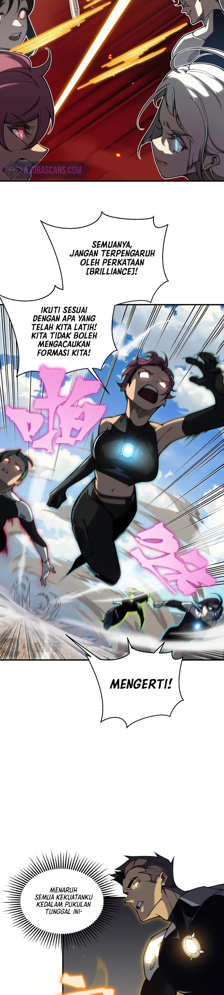 image-komik-demon-evolution-chapter-25-22/37