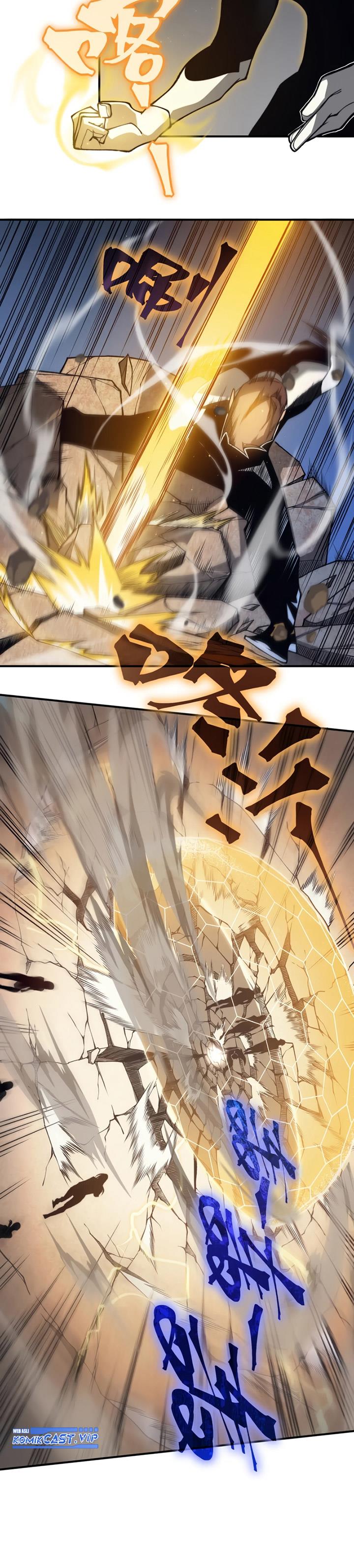 image-komik-demon-evolution-chapter-25-23/37