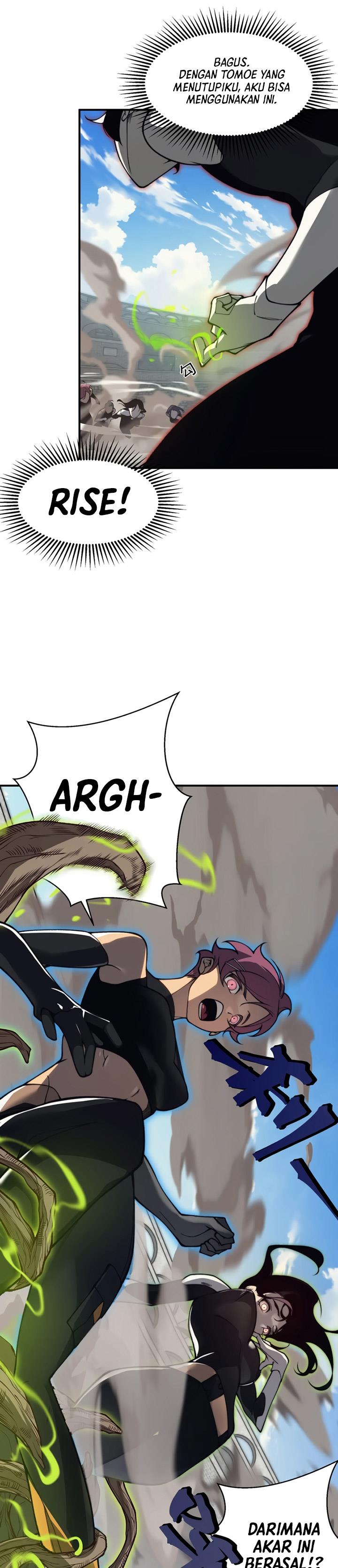 image-komik-demon-evolution-chapter-25-24/37