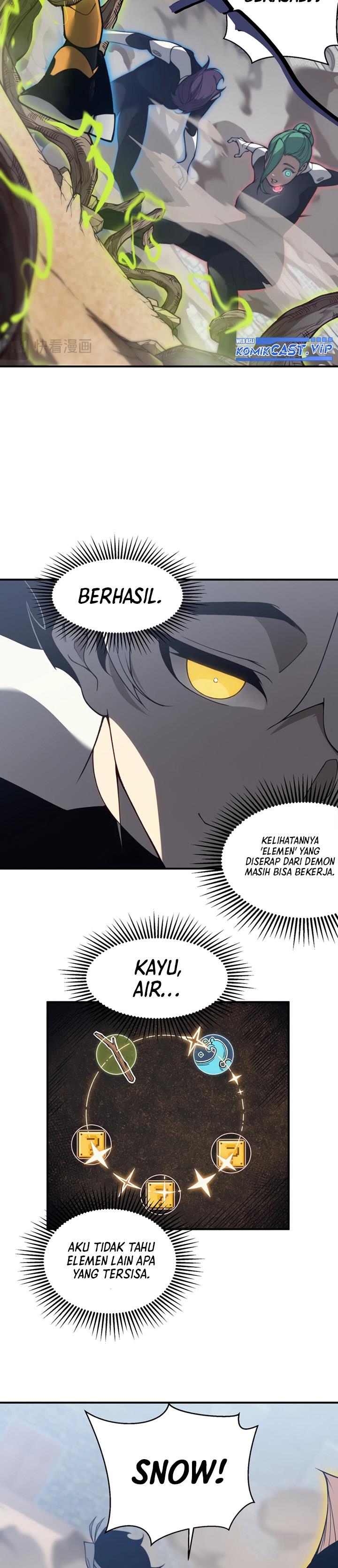 image-komik-demon-evolution-chapter-25-25/37