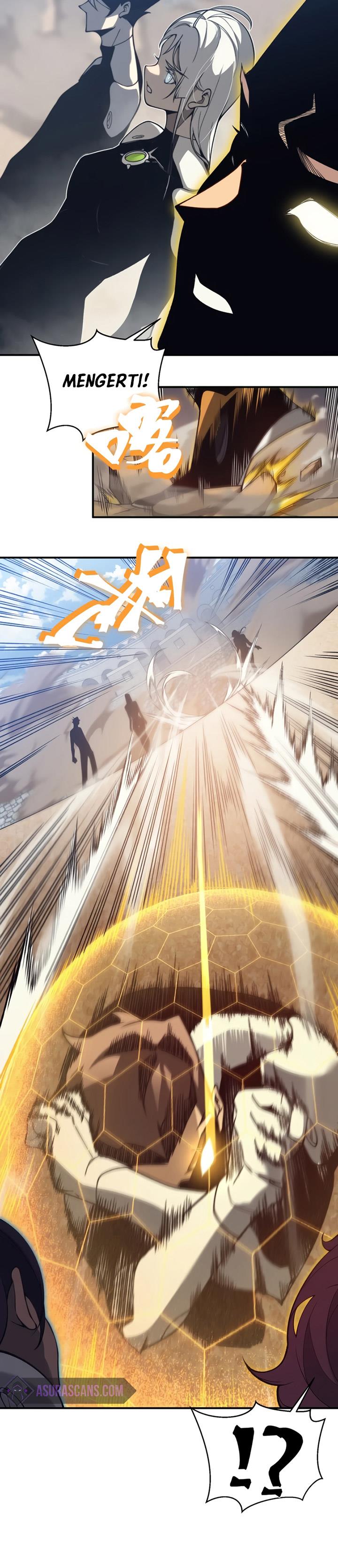 image-komik-demon-evolution-chapter-25-26/37