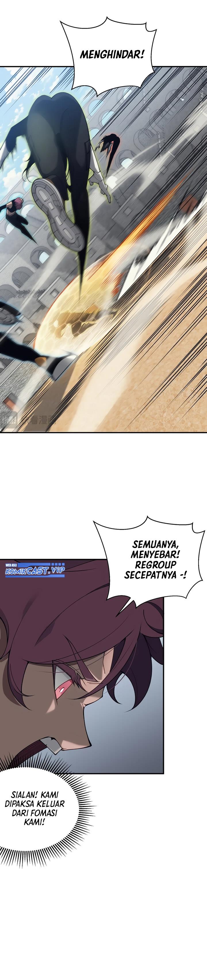 image-komik-demon-evolution-chapter-25-27/37