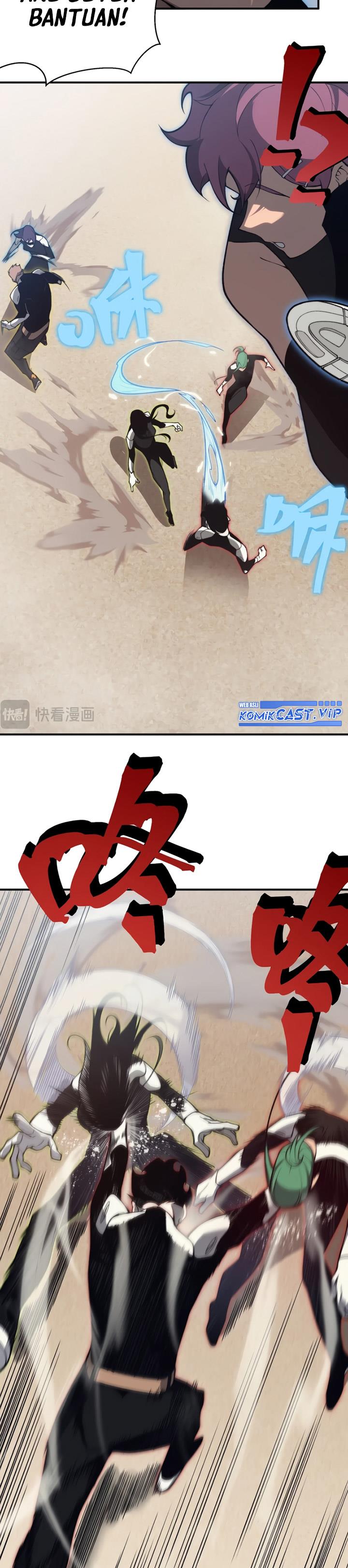 image-komik-demon-evolution-chapter-25-29/37