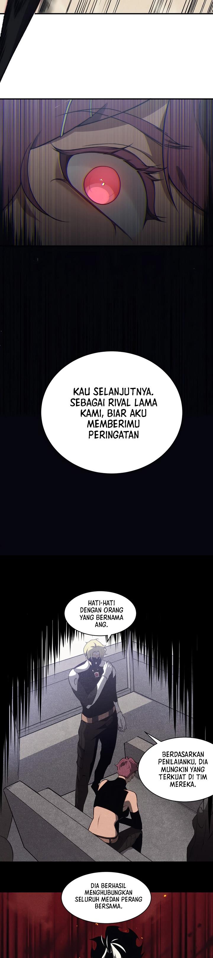 image-komik-demon-evolution-chapter-25-30/37