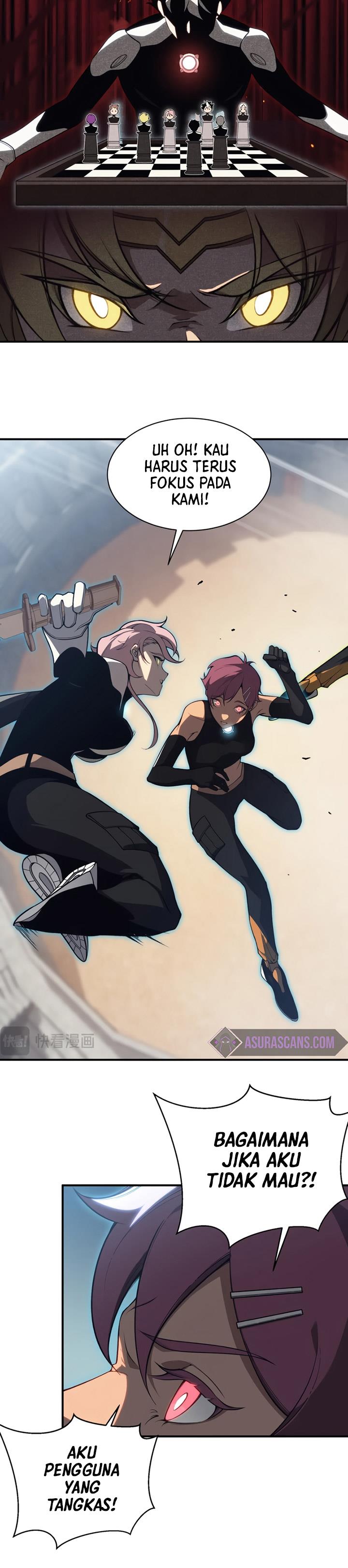 image-komik-demon-evolution-chapter-25-31/37