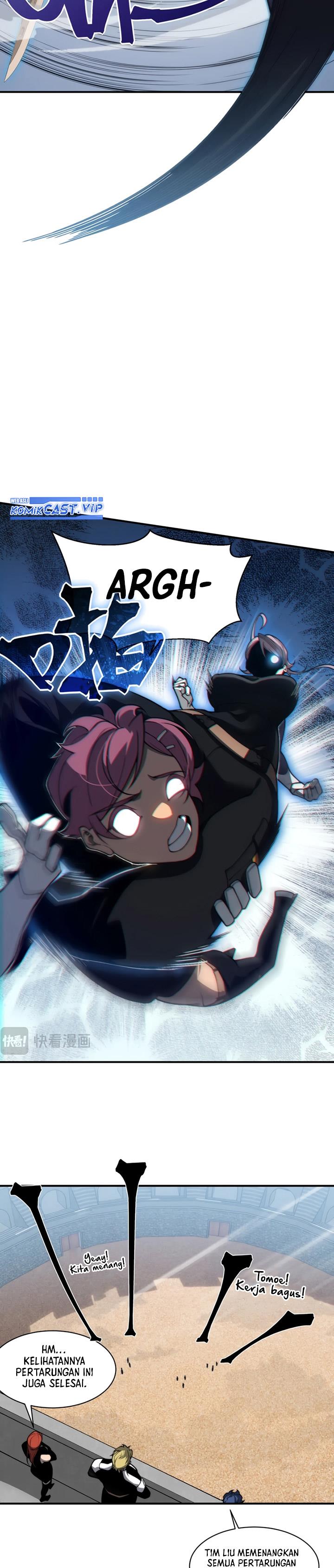 image-komik-demon-evolution-chapter-25-33/37