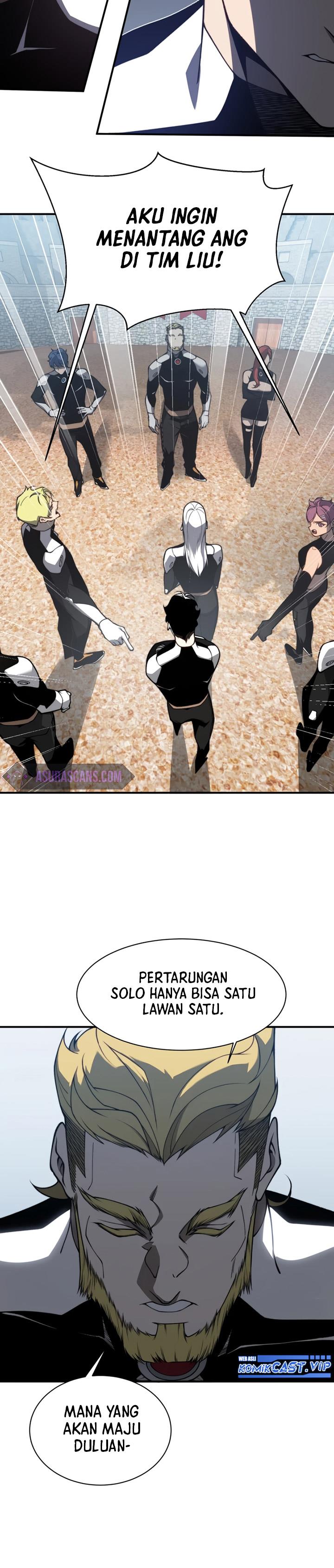 image-komik-demon-evolution-chapter-25-35/37