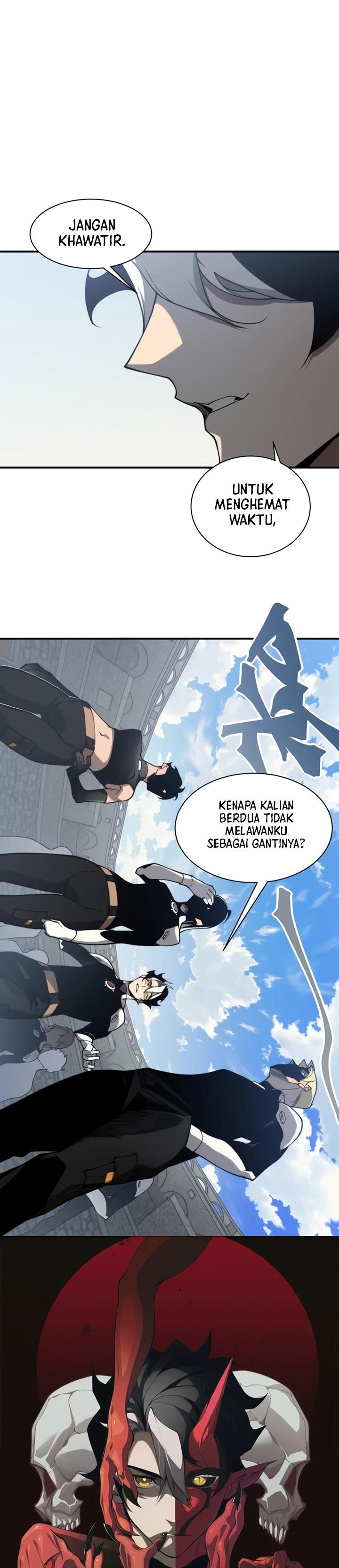 image-komik-demon-evolution-chapter-26-0/35