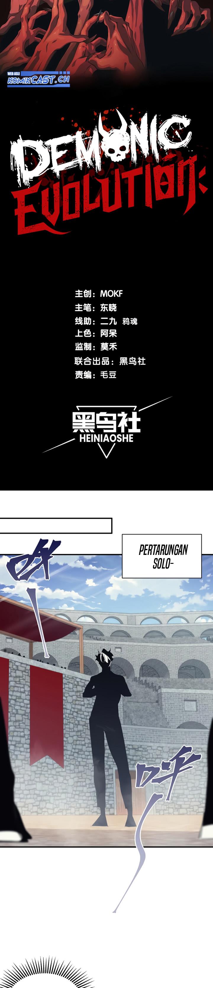 image-komik-demon-evolution-chapter-26-1/35