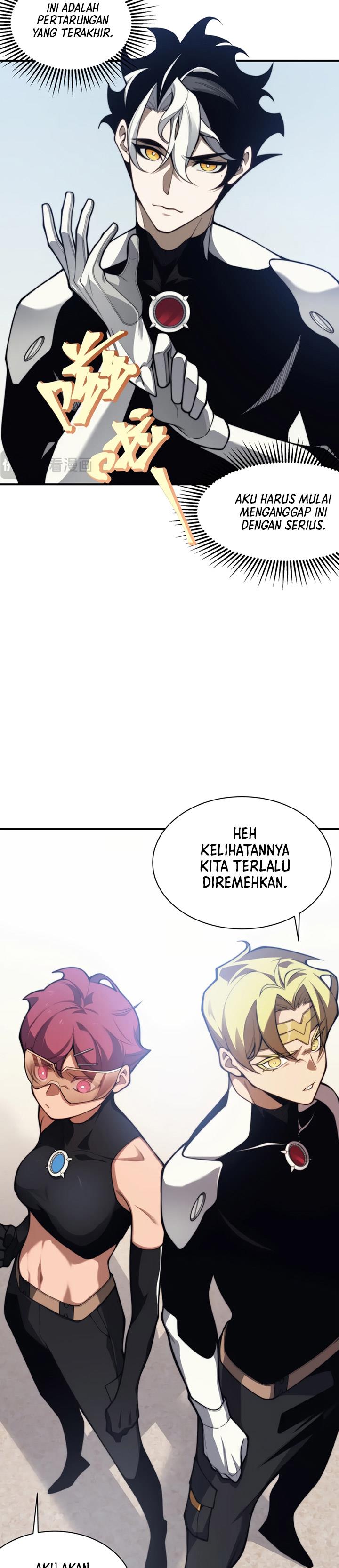 image-komik-demon-evolution-chapter-26-2/35