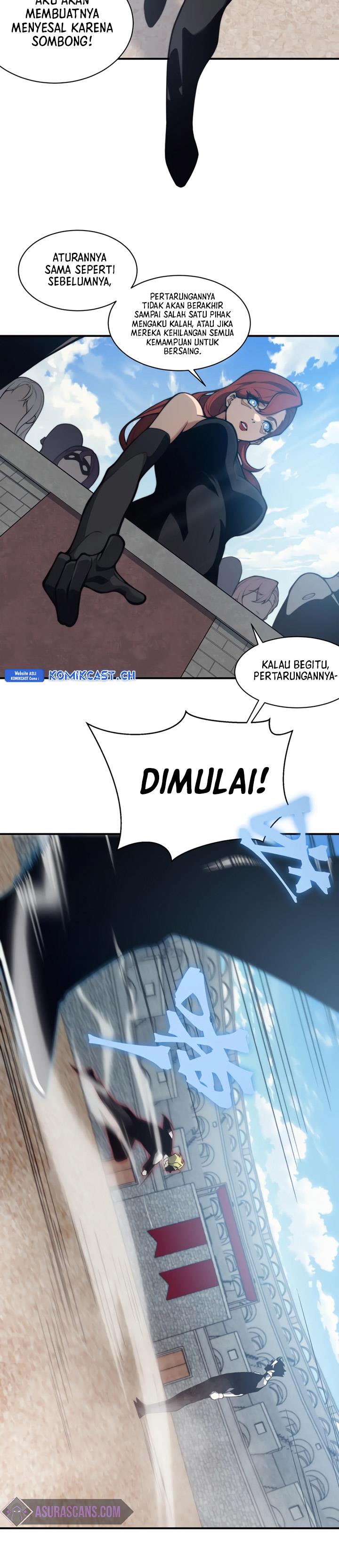 image-komik-demon-evolution-chapter-26-3/35
