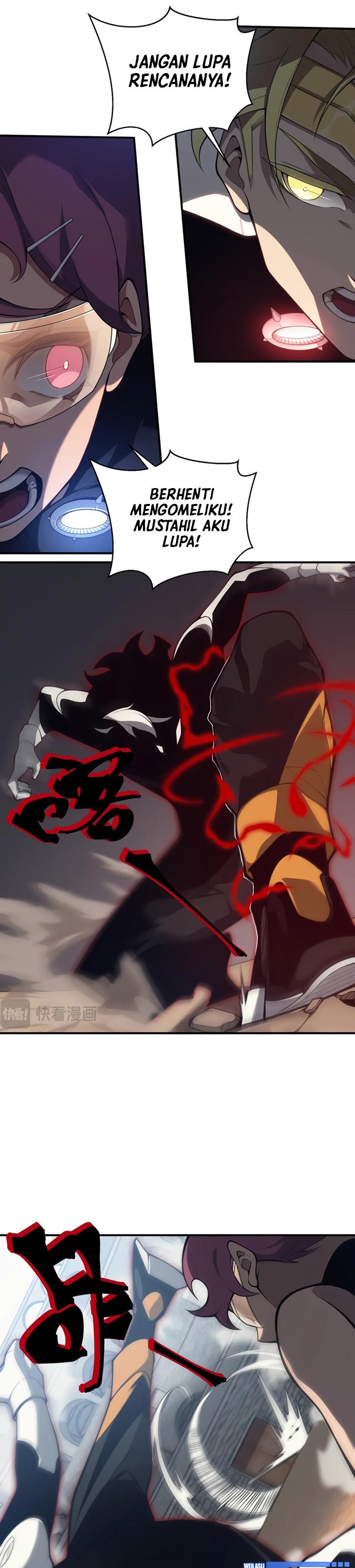 image-komik-demon-evolution-chapter-26-4/35