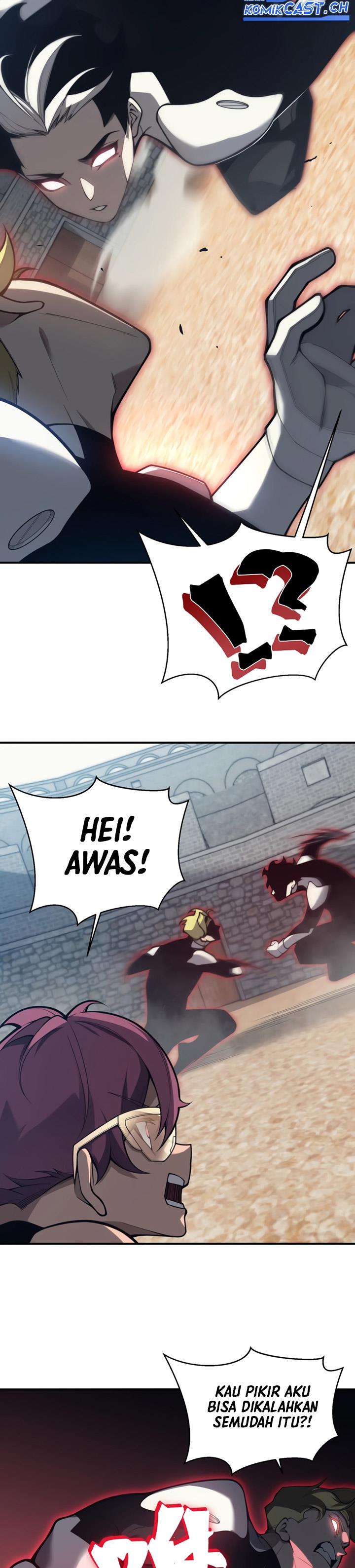 image-komik-demon-evolution-chapter-26-5/35