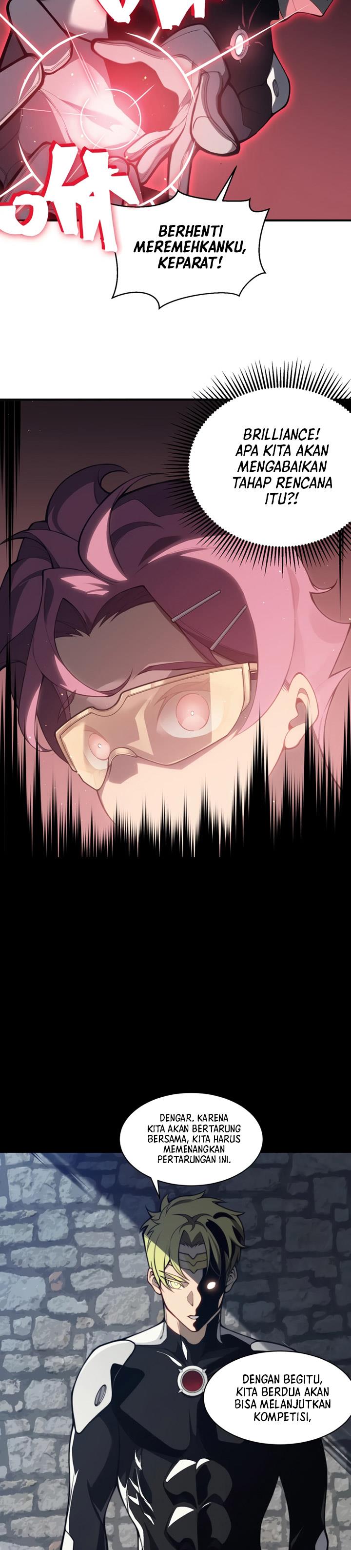 image-komik-demon-evolution-chapter-26-6/35