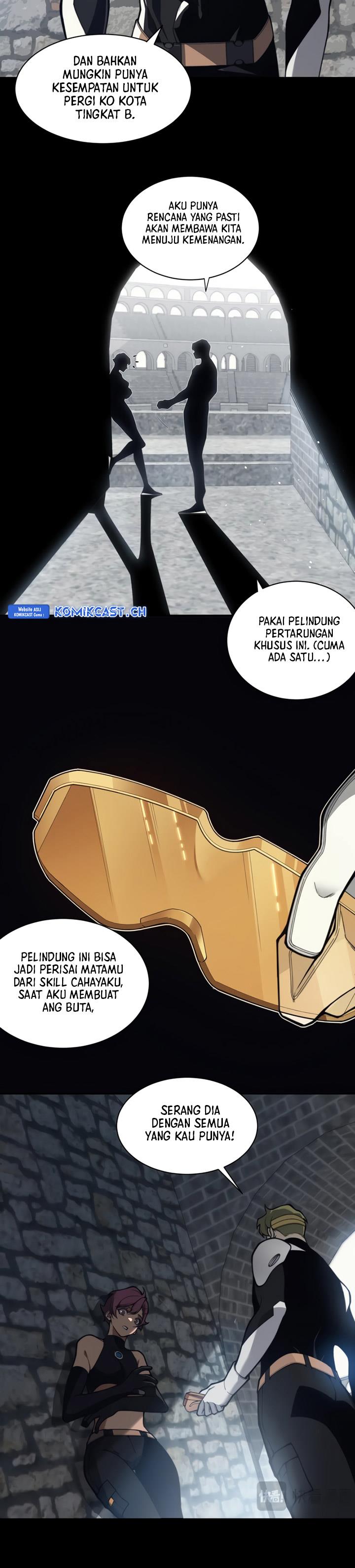 image-komik-demon-evolution-chapter-26-7/35