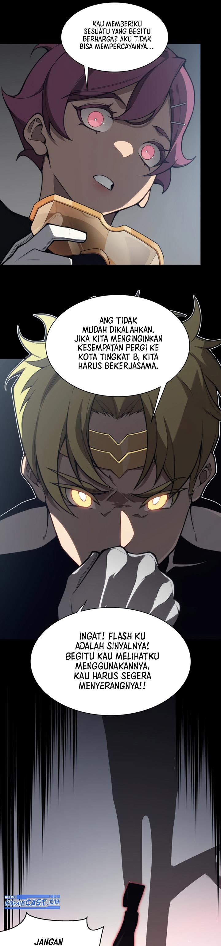 image-komik-demon-evolution-chapter-26-8/35