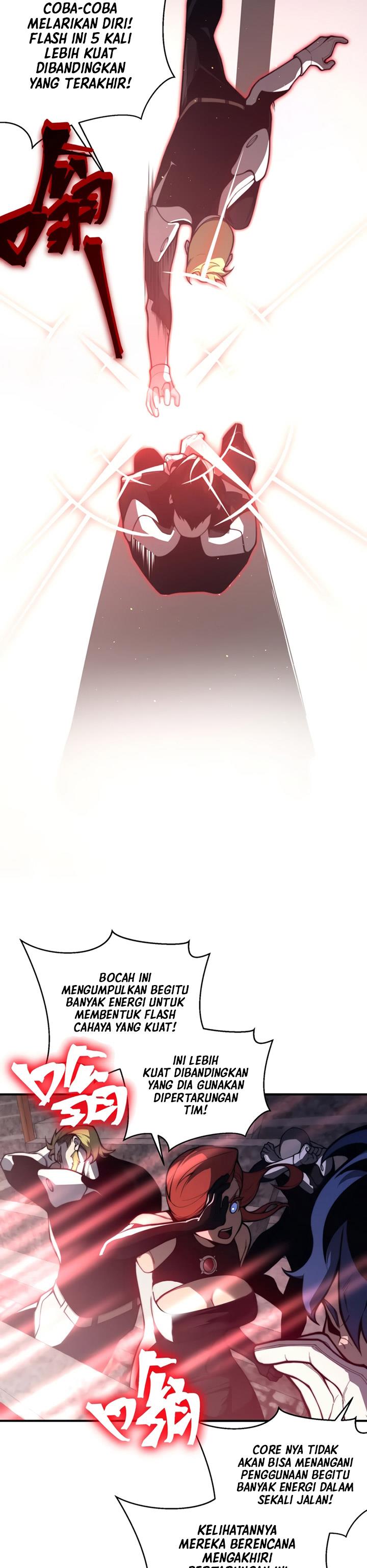 image-komik-demon-evolution-chapter-26-9/35