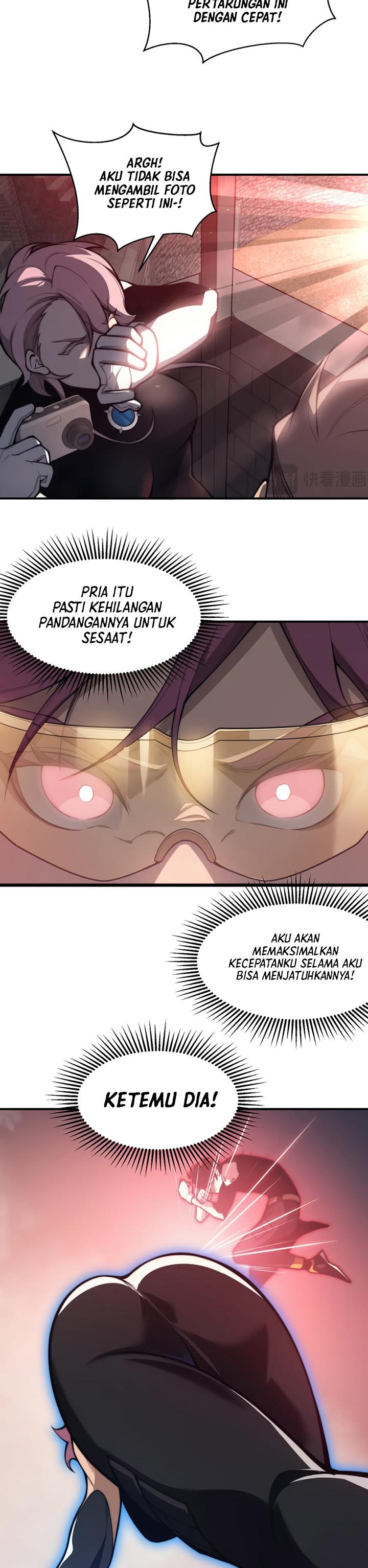 image-komik-demon-evolution-chapter-26-10/35