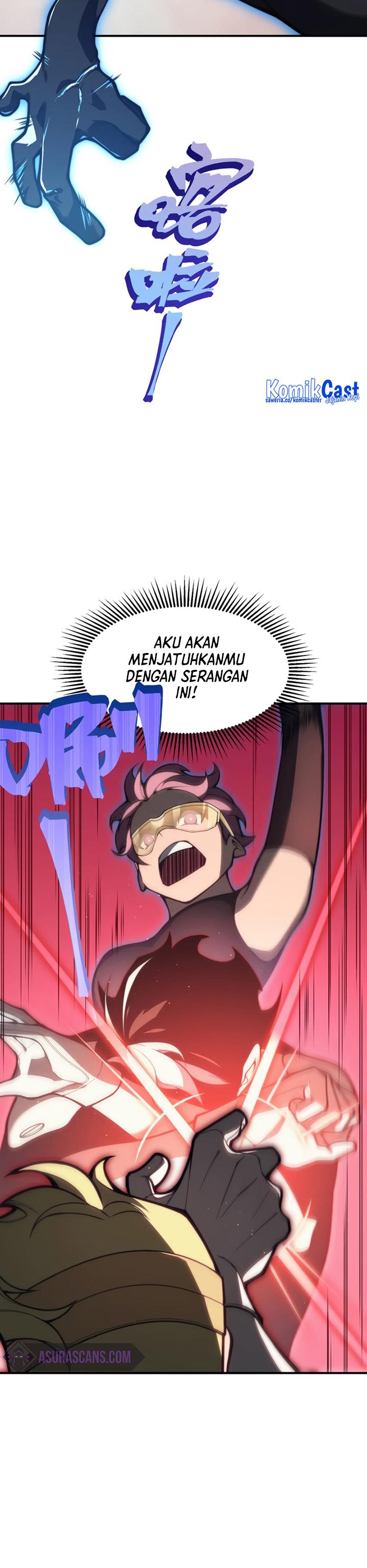 image-komik-demon-evolution-chapter-26-11/35