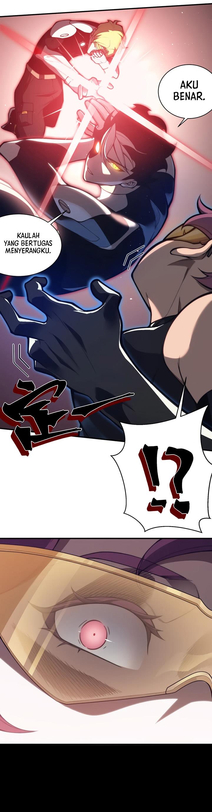 image-komik-demon-evolution-chapter-26-12/35