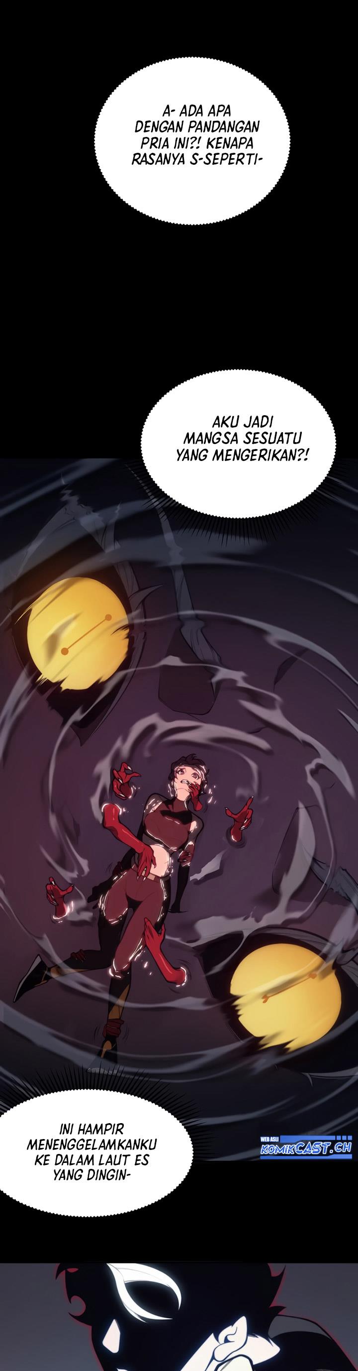 image-komik-demon-evolution-chapter-26-13/35