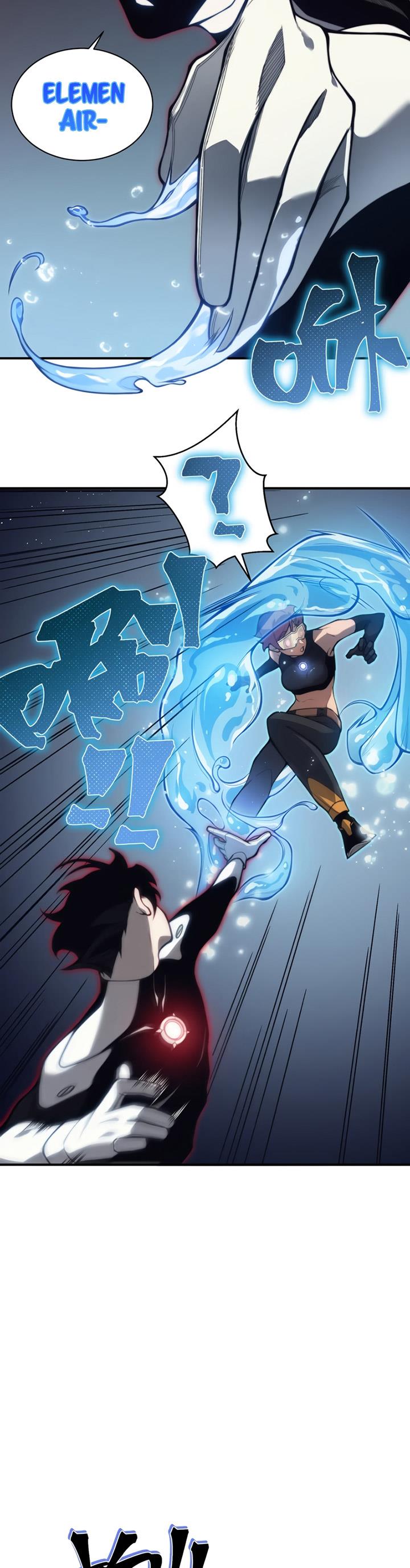 image-komik-demon-evolution-chapter-26-14/35