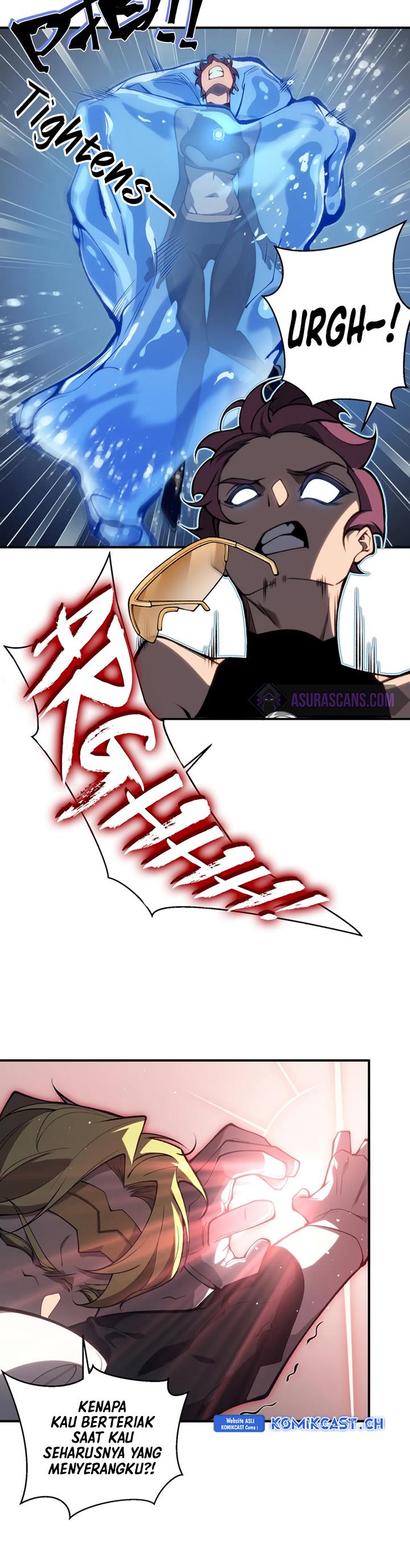 image-komik-demon-evolution-chapter-26-15/35