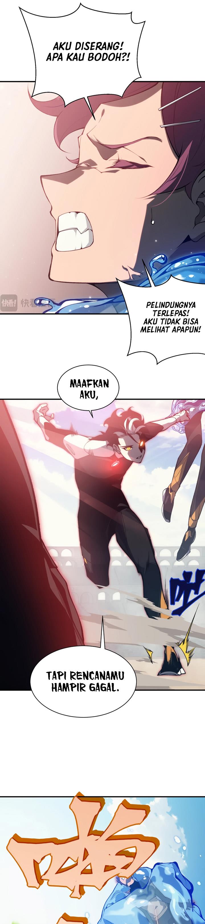 image-komik-demon-evolution-chapter-26-16/35