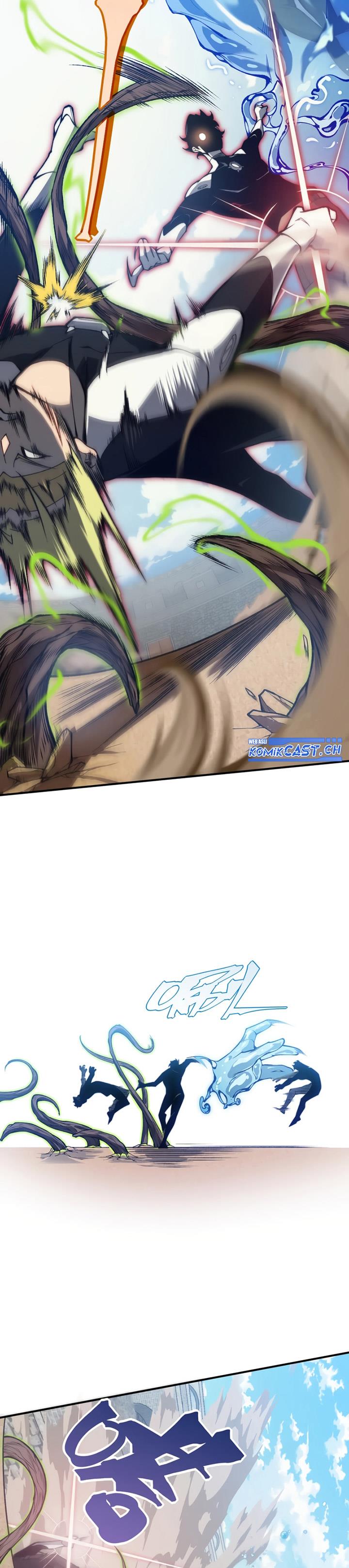 image-komik-demon-evolution-chapter-26-17/35