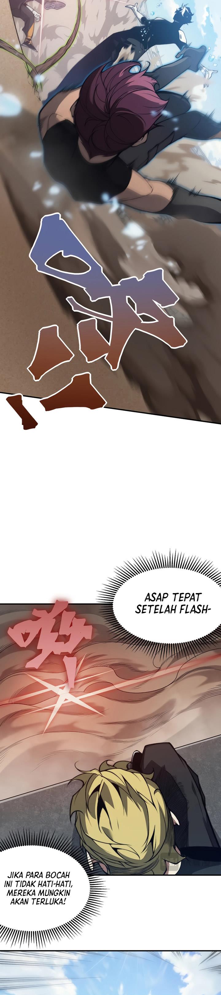 image-komik-demon-evolution-chapter-26-18/35