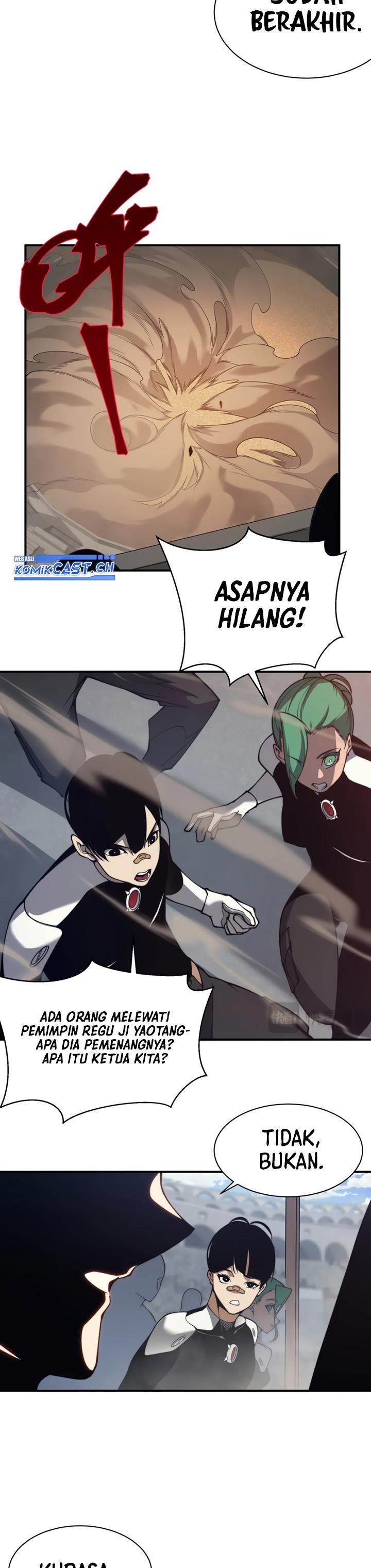 image-komik-demon-evolution-chapter-26-21/35