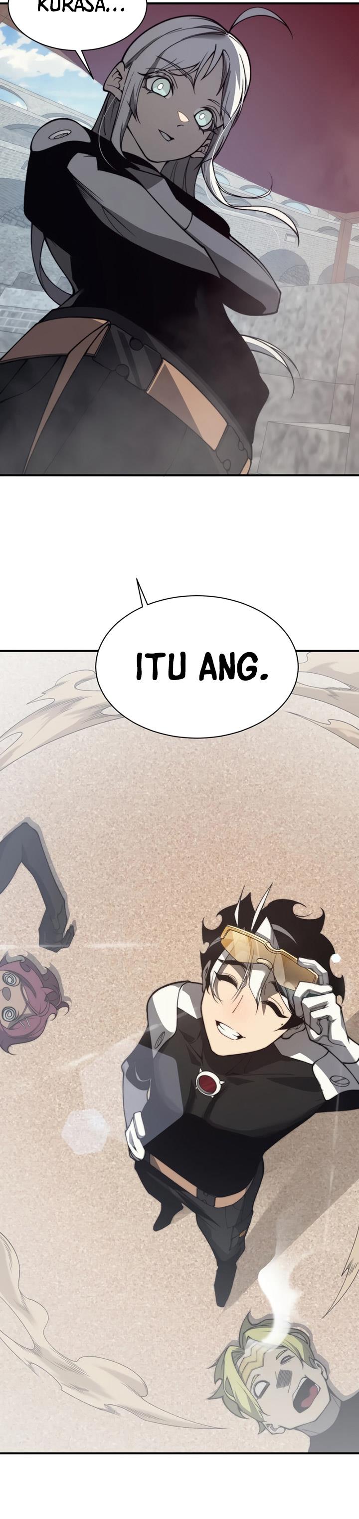 image-komik-demon-evolution-chapter-26-22/35