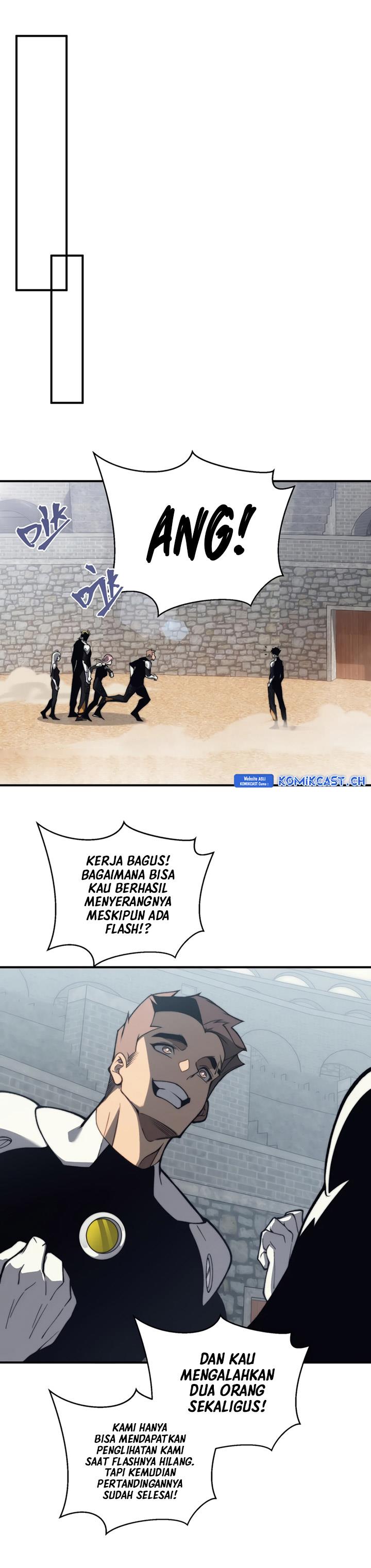 image-komik-demon-evolution-chapter-26-23/35