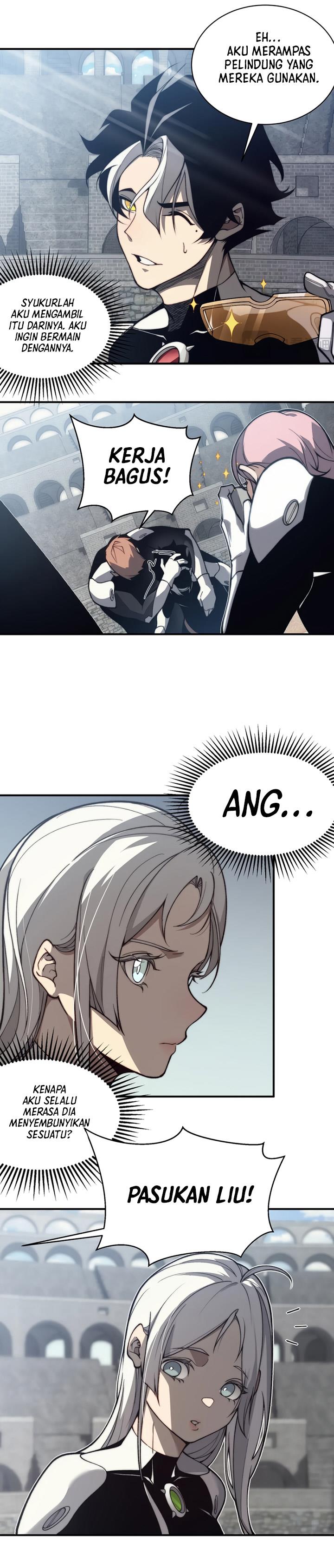 image-komik-demon-evolution-chapter-26-24/35