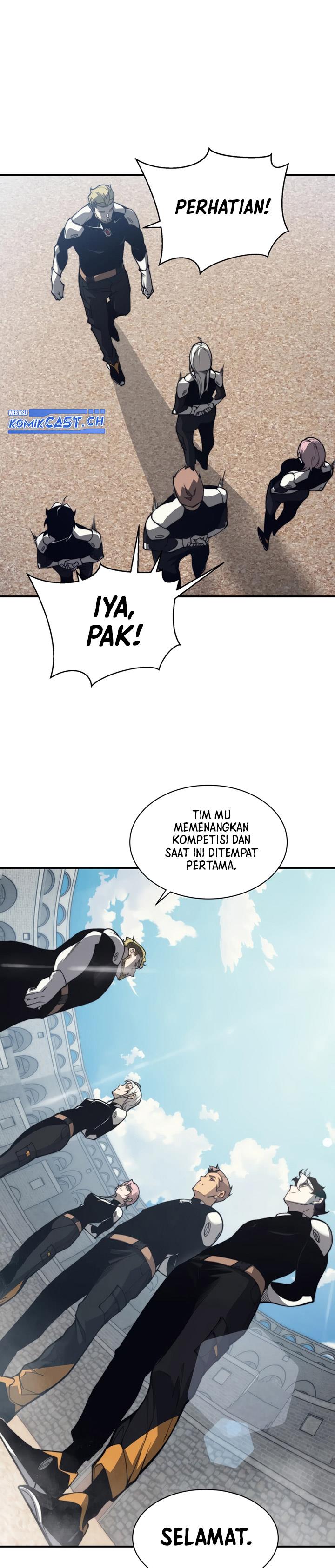 image-komik-demon-evolution-chapter-26-25/35
