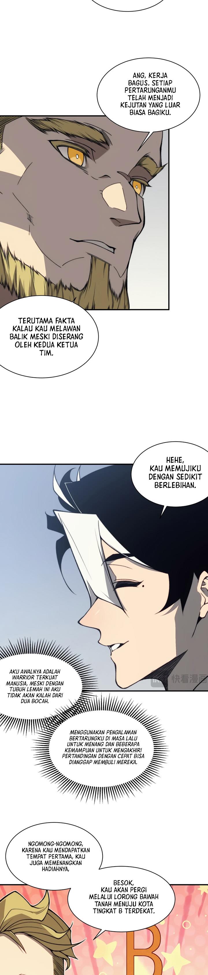 image-komik-demon-evolution-chapter-26-26/35