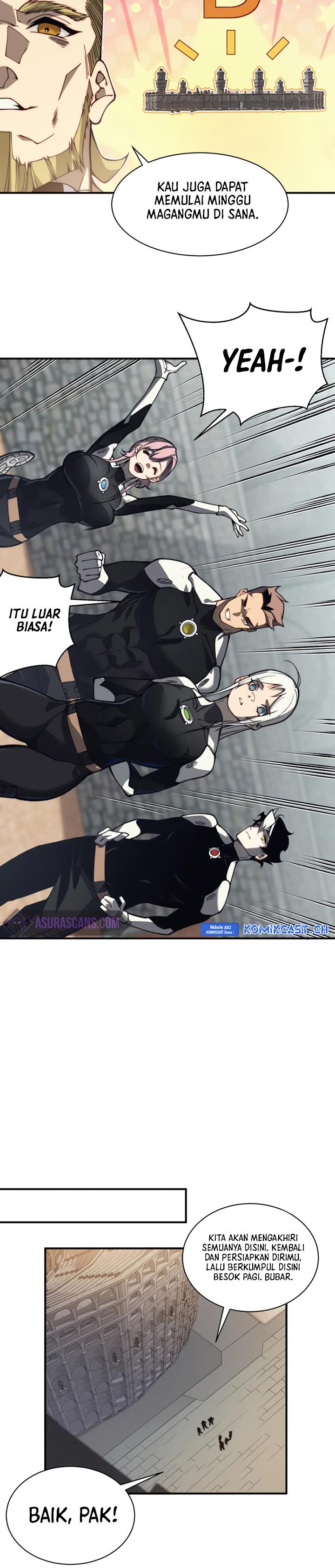 image-komik-demon-evolution-chapter-26-27/35