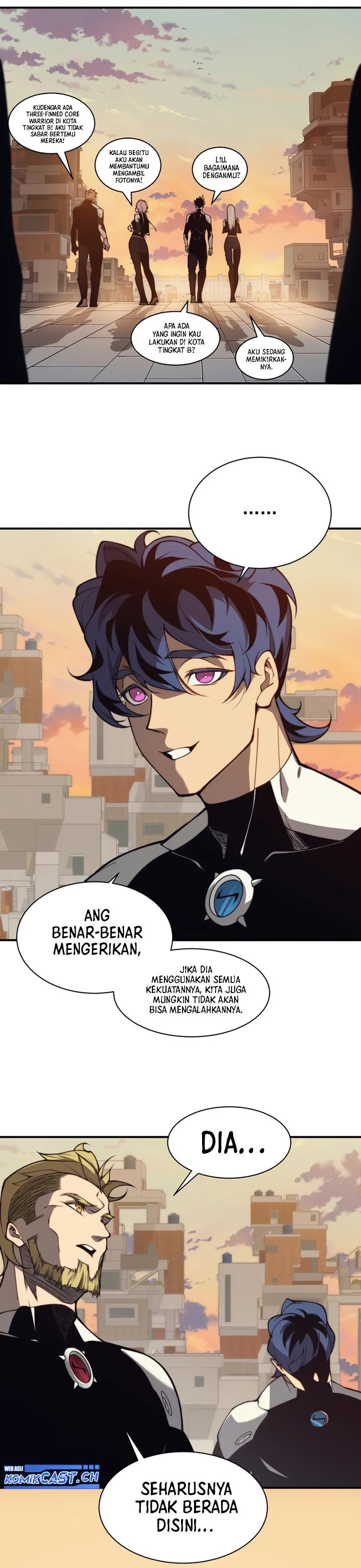 image-komik-demon-evolution-chapter-26-28/35